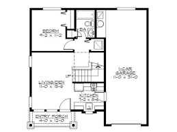 Please click the picture to see. 350 Garage Apartment Plans Ideas Garage Apartment Plans Garage Apartments Apartment Plans