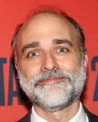 Ben Beckley (Actor): Credits, Bio, News & More