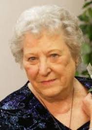 Obituaries from the 2016 Wise County Messenger Newspaper, Last Names R-Z