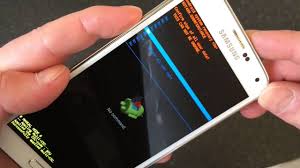 Wondering how to buy the samsung galaxy note 8? Hard Reset Samsung G901f Galaxy S5 Plus How To Hardreset Info