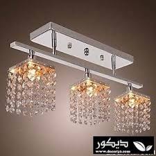 نجف كريستال عصفور Yahoo Image Search Results Diy Light Fixtures Modern Crystal Chandelier Modern Lighting