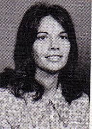 Can this be fixed and color added?