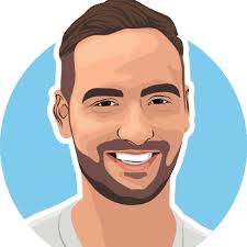 React Native Freelancer