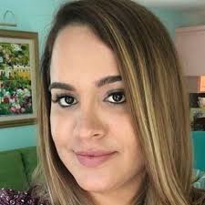 Sydney brooke simpson is oldest of two children of o.j. Sydney Brooke Simpson Bio Age Net Worth Salary Boyfriend Height