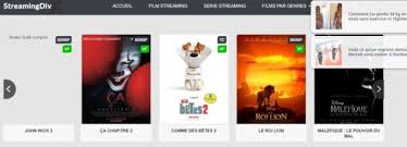 Voir comme ton père streaming vf gratuit en full hd, uh 4k. Meilleur Site Streaming 2021 Film Serie Top 15 Officiel