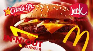 Create an account track orders, check out faster, and create lists. Which Burger Joint Has The Best App We Looked At Ten To Find Out