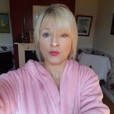 mary heneghan (maryheneghan9)