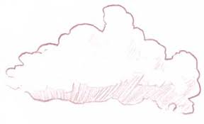 Check spelling or type a new query. How To Draw Cloud Shapes John Muir Laws