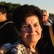 Stea Family Obituaries