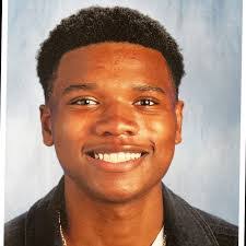 Bertha Spivey's Instagram, Twitter & Facebook