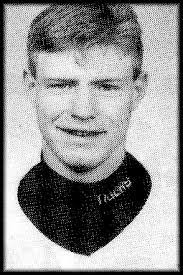 Frank Tappan's Instagram, Twitter & Facebook