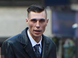 Alleged cannabis grower caused friend's death in massive explosion, trial  told