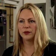 Goodbye Deutschland: Trotz schlechter Erfahrungen in den USA