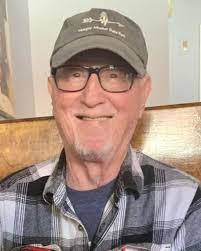 Harold Robinette's Instagram, Twitter & Facebook