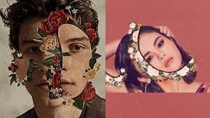 Shawn Mendes Album Cover Picsart Edit Tutorial Shawn Mendes Album Shawn Mendes Album Covers The album follows 2016s top 3 hit illuminate which spawned platinum selling singles mercy and treat you better, and 2014s handwritten which. shawn mendes album cover picsart