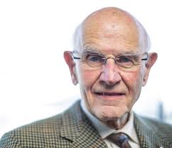 Alzheimer's drug could be