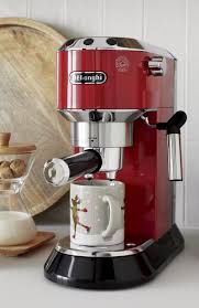 We did not find results for: Delonghi Dedica Slimline Red Espresso Maker Kitchen Aid Coffee Maker Red Coffee Maker Coffee Maker