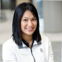 Patrick Turek Email & Phone Number