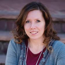 Stephanie Alton's Instagram, Twitter & Facebook