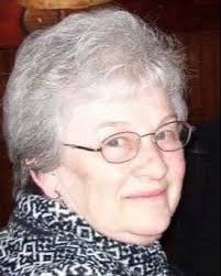 Sandra Kay Chase Obituary 2024