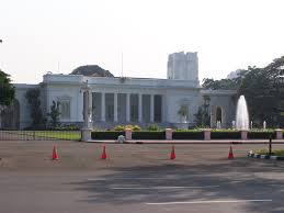 Check spelling or type a new query. File Istana Merdeka Nampak Jauh Jakarta Jpg Wikipedia