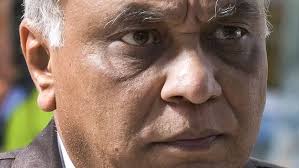 Daughter of dead patient to testify at Patel trial