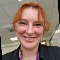 500+ "Mcroberts" profiles