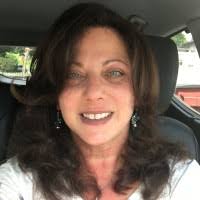 15700+ perfiles de «Nanci