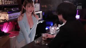 MIDA-077: Miyu Imai's Irresistible Appeal in High Definition