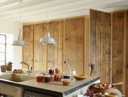 Pour Donner Du Cachet A Vos Meubles Et Boiseries Pourquoi Ne Pas Leur Apporter Un Aspect Patine Et Vieil Mobilier De Salon Comment Renover Un Meuble Boiseries