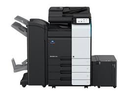 Scarica i driver più recenti, i manuali e i software per le tue soluzioni konica minolta. Konica Minolta Copiers Plus Inc