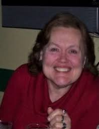 Janet Mcgowan Obituary July 31, 2023