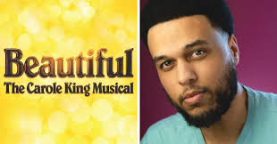 Congratulations to Claire Fossey