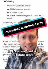 Investing in Edison Motors: Opportunities and Insights