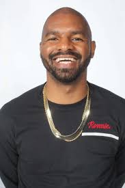 Play by Play, Live and LIVESTREAMED!