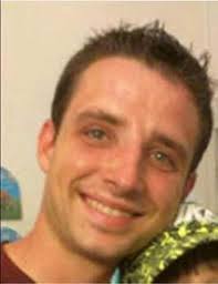 Missing Round Rock man found safe