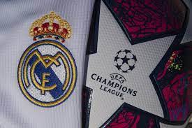 نتيجة مباراة ريال مدريد واشبيلية اليوم 09/05/2021 الدوري الاسباني. ÙƒÙˆØ±Ø© Ù„Ø§ÙŠÙ Ù…Ø´Ø§Ù‡Ø¯Ø© Ù…Ø¨Ø§Ø±Ø§Ø© Ø±ÙŠØ§Ù„ Ù…Ø¯Ø±ÙŠØ¯ Ùˆ Ø£ØªÙ„Ø§Ù†ØªØ§ Ø¨Ø« Ù…Ø¨Ø§Ø´Ø± Kora Live Ø§Ù„ÙˆÙØ¯