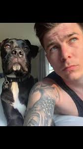 allen Daniel (@allen.daniel12)’s videos with Love Me