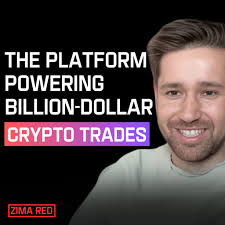 Heidi V. Pickett (@HeidiPickett_)