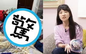 We would like to show you a description here but the site won't allow us. é«˜å˜‰ç'œæ³›é»ƒæž•é ­æ­å¯†ä»£ç†å•†å˜† æ™‚ä»£çš„çœ¼æ·š