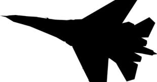 Airplane Fighter Silhouette Clip Art Vector Free Vectors Vector Clipart Best Clipart Best Silhouette Clip Art Airplane Silhouette Silhouette Vector