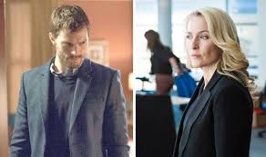 Netflix supports the digital advertising alliance principles. The Fall Netflix Cast Who Is In The Cast Of The Fall Tv Radio Showbiz Tv Express Co Uk