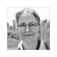 LUCY BREMNER Obituary