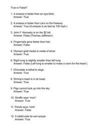Links on android authority may earn us a commis. 36 Trivia Ideas Trivia Trivia Questions Trivia Questions And Answers