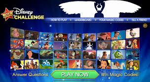 Disney classics, pixar adventures, marvel epics, star wars sagas, national geographic explorations, and more. Get 5 Free Disney Movie Rewards Points Today Everythingdis