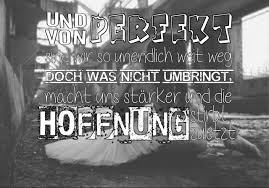 #kontra k #baci #big bad wolf #maximilian diehn #diehn #deutschrap #german rap. Kontra K Deutsch Rap Zitate Kontra K Wolfe