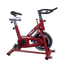Expert spin bike reviews of the top 10 spinning bikes for home gyms. Bikes Finer Fitness Inc