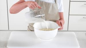 Jeg håper du satt pris på denne vaffel oppskrift bloggen. Verdens Beste Vafler Oppskrift Matstart