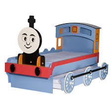 Thomas the train bed twin size toddler bed boy toddler bed. Children S Furniture Car Train Bed Bed Children S Cartoon Boy And Girl Twin Bed Package Logistics Furniture Girl Furniture Equipmentfurniture Tower Aliexpress