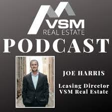 Diversity & inclusion at vsm real estate. Daniel Kurkowski Ceo Obsidian Group By Vsm Real Estate Podcast A Podcast On Anchor